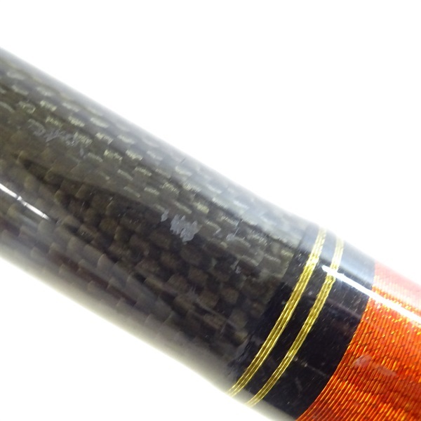 ０９ホーネットデビルスナイパーＨＤＣ－６４１ＭＧ